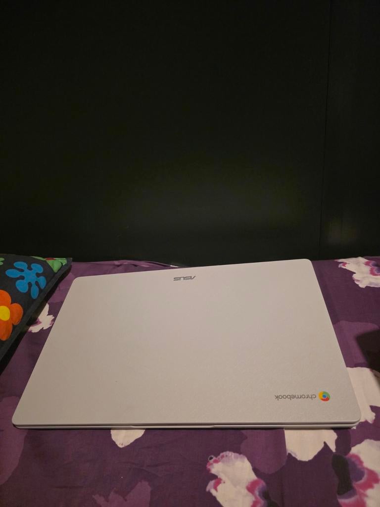 ASUS Chromebook CX15, Informatique & Logiciels, Housses pour tablettes, Enlèvement ou Envoi