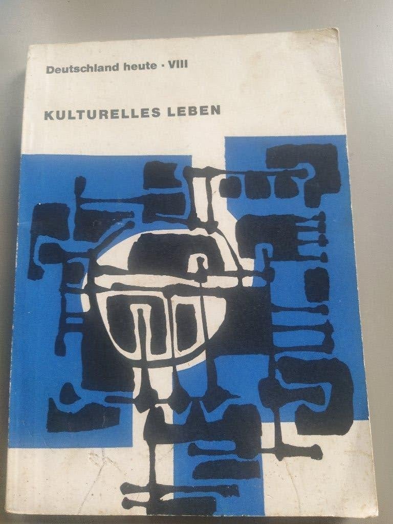 oude handboeken: rechten - economie - fiscaliteit - taal, Antiek en Kunst, Ophalen of Verzenden
