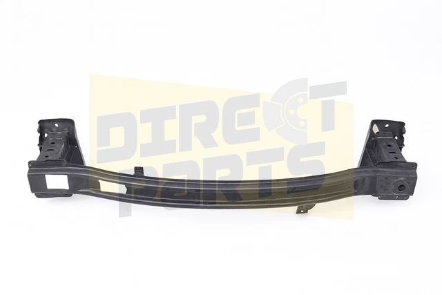 Suzuki Swift (5/24-) (A0L) voorbumperversterking onder Origi, Neuf, -, -, Avant