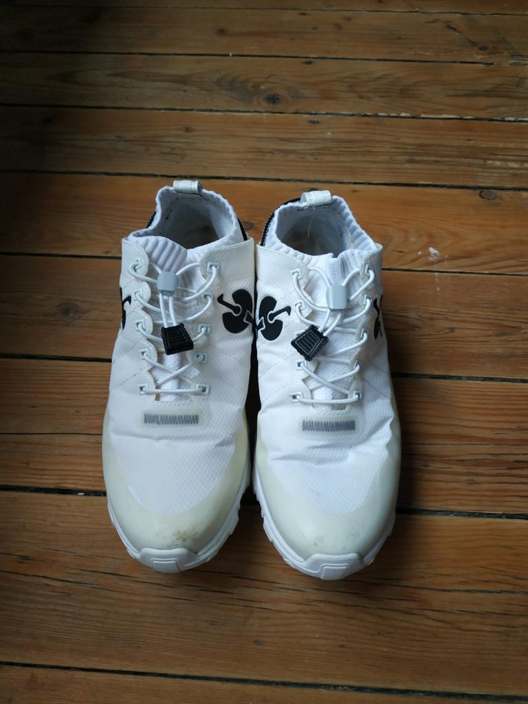 Werkschoenen maat 38, Kleding | Dames, Schoenen, Ophalen, Werkschoenen