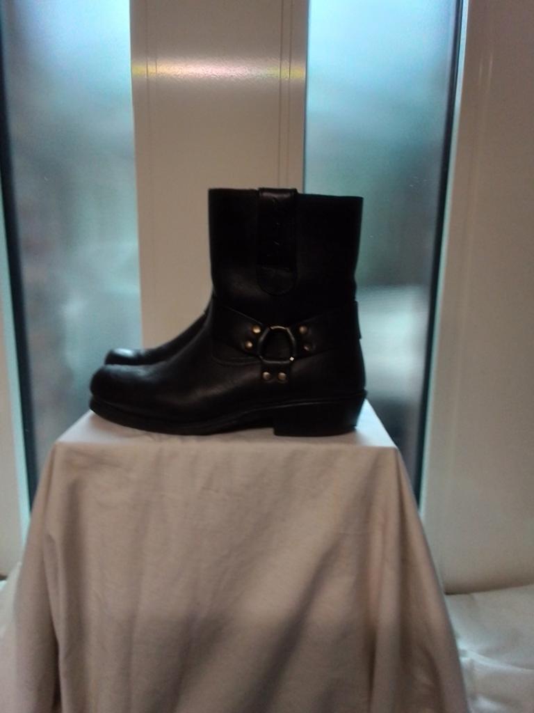 Motorboots, Motoren, Ophalen of Verzenden