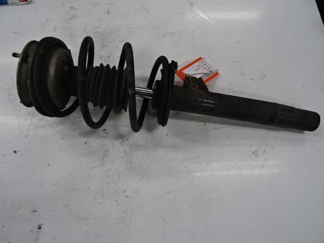 AMORTISSEUR OU ABSORBEUR DE CHOC AVANT GAUCHE (3131675078502, Utilisé, BMW
