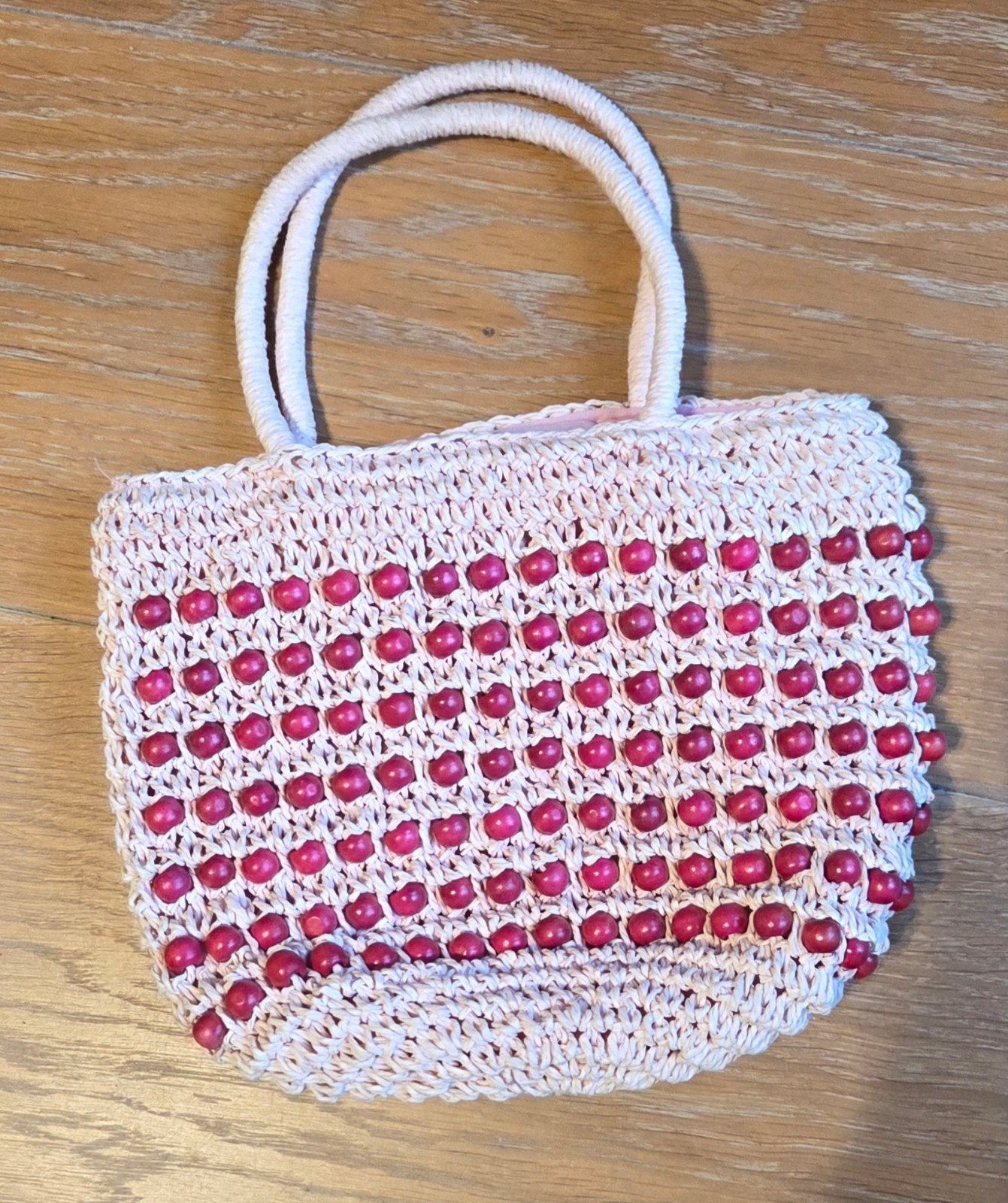 kinder handtas, Handtassen en Accessoires, Ophalen, Handtas