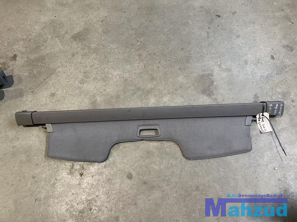RENAULT SCENIC 2 rolhoes 2004-2009, Auto-onderdelen, Interieur en Bekleding, Renault, Gebruikt