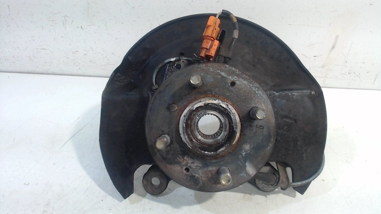 Wielnaaf links voor Honda Civic, Onderdelen@venauto.nl, Ettenseweg 76, 4706 PB Roosendaal, The Netherlands, Enlèvement ou Envoi