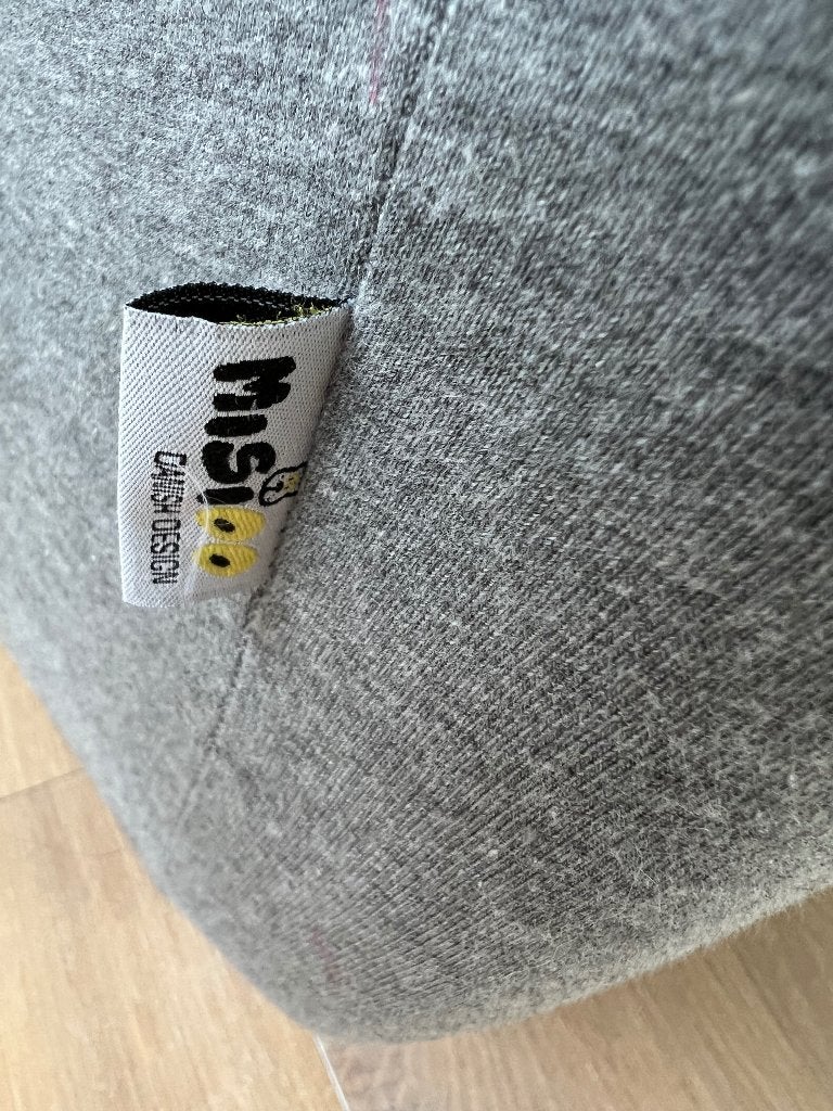 Ballenbad, Ophalen, Gebruikt, Overige typen