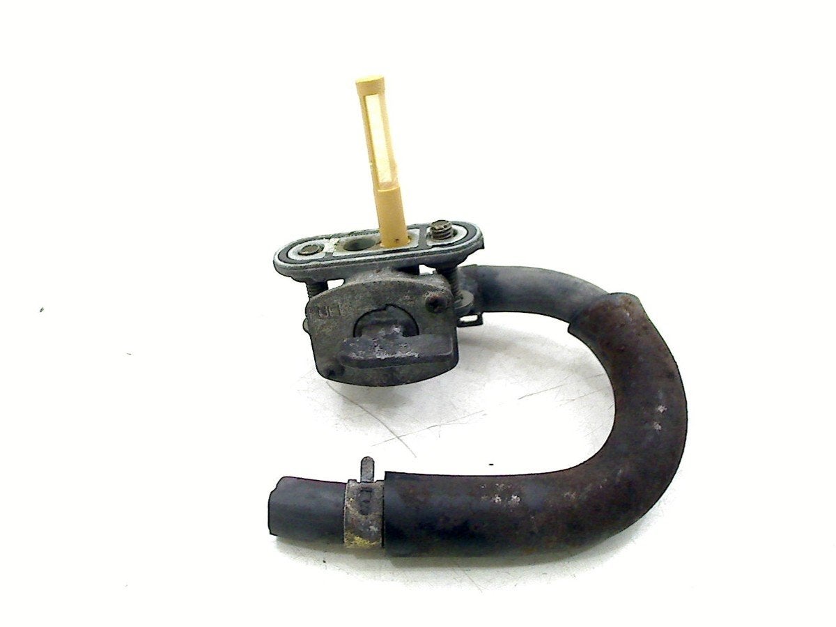 ROBINET DE CARBURANT Yamaha, Yamaha Motor Europe N.V., Utilisé, Customersupport@yamaha-motor.co.uk, Koolhovenlaan 101
1119 NC  Schiphol-Rijk, NL
