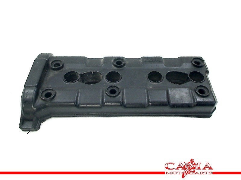 KLEPPENDEKSEL Yamaha YZF R1 1998-1999 (YZF-R1 4XV) (4XV), Dhr. S. di Majo, Gebruikt, Info@cama-motorparts.nl, P.J. Troelstraweg 8 8
3144 CX  MAASSLUIS, NL