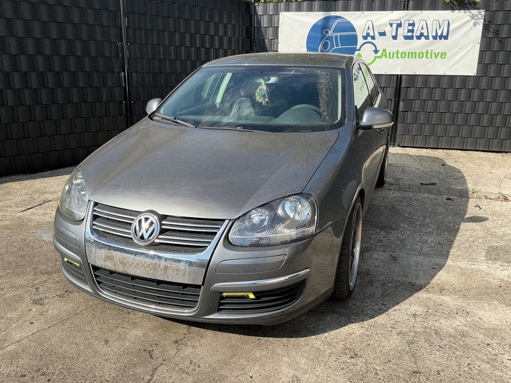 AIRBAG DAK LINKS Jetta III (1K2) (|1K5880741G|1K5880741F|), Gebruikt, Volkswagen, Volkswagen AG, Kundenbetreuung@volkswagen.de
