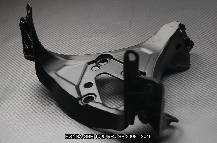 Araignée HONDA CBR 1000 RR / SP 2008 - 2016 Support Compteur, Motos, Enlèvement ou Envoi, Neuf