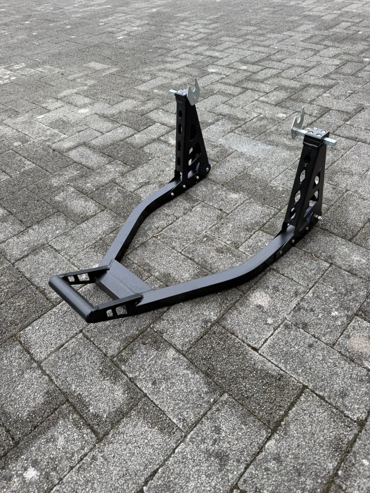 Paddock, Motoren, Accessoires | Overige, Ophalen, Nieuw