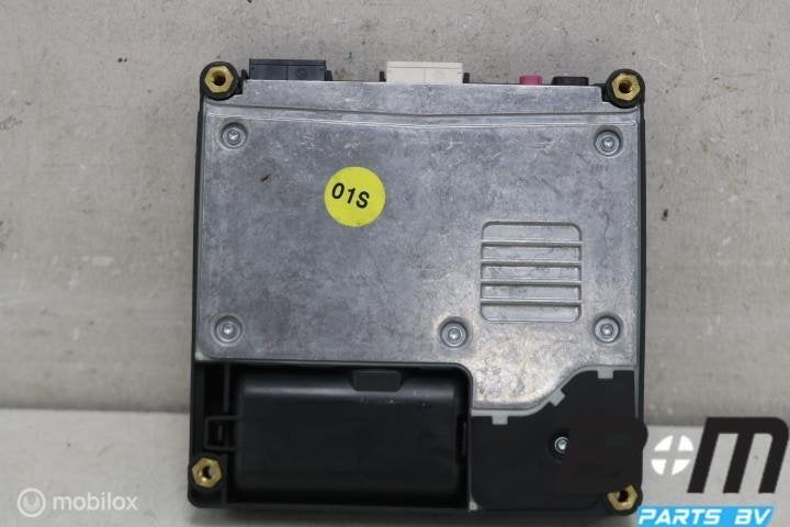Telefoon module VW Touareg 3 R 4K1035282F, Utilisé