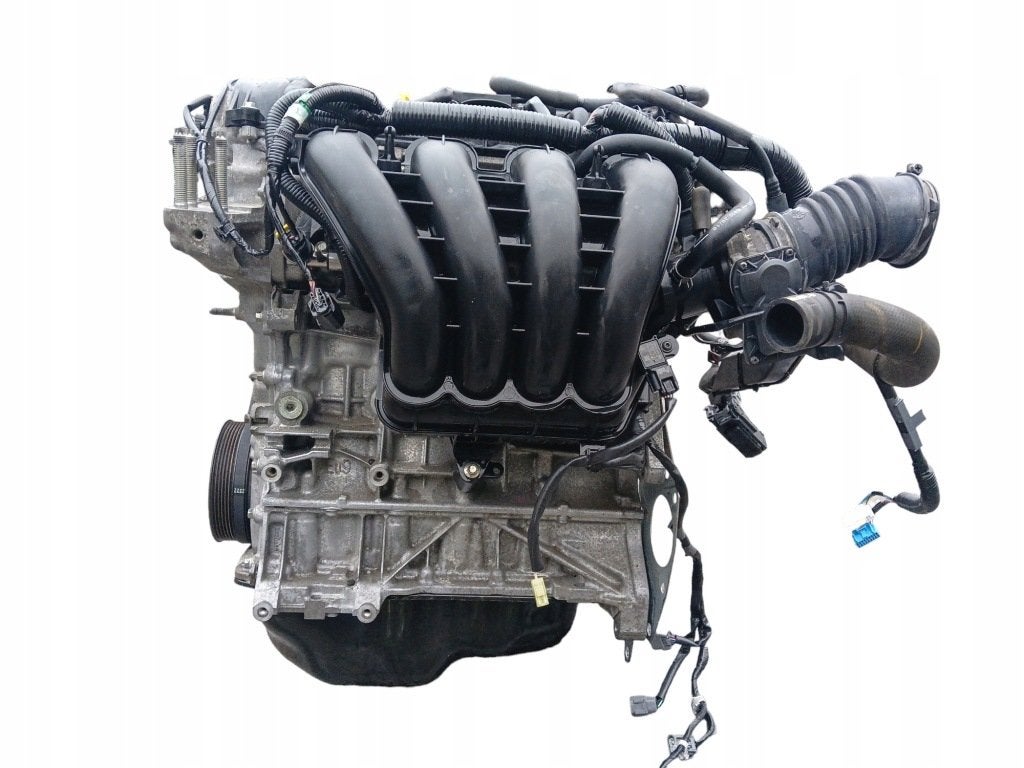 Moteur PEXN Complet MAZDA 3, Autos : Pièces & Accessoires, Envoi, Utilisé, Daihatsu