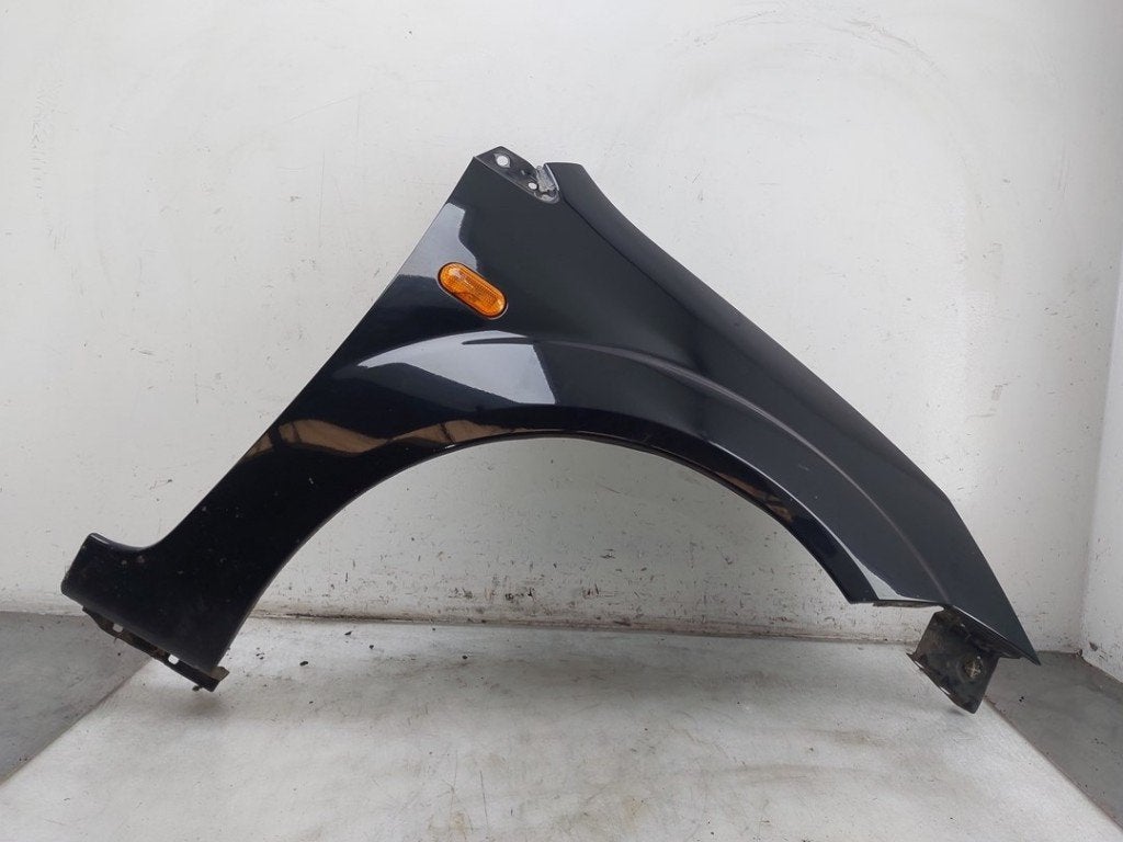 SPATBORD RECHTS VOOR Ford Fiesta 5 (JD / JH), Auto-onderdelen, Dhr. J. Ham, Gebruikt, Administratie@autoham.nl, Spatbord