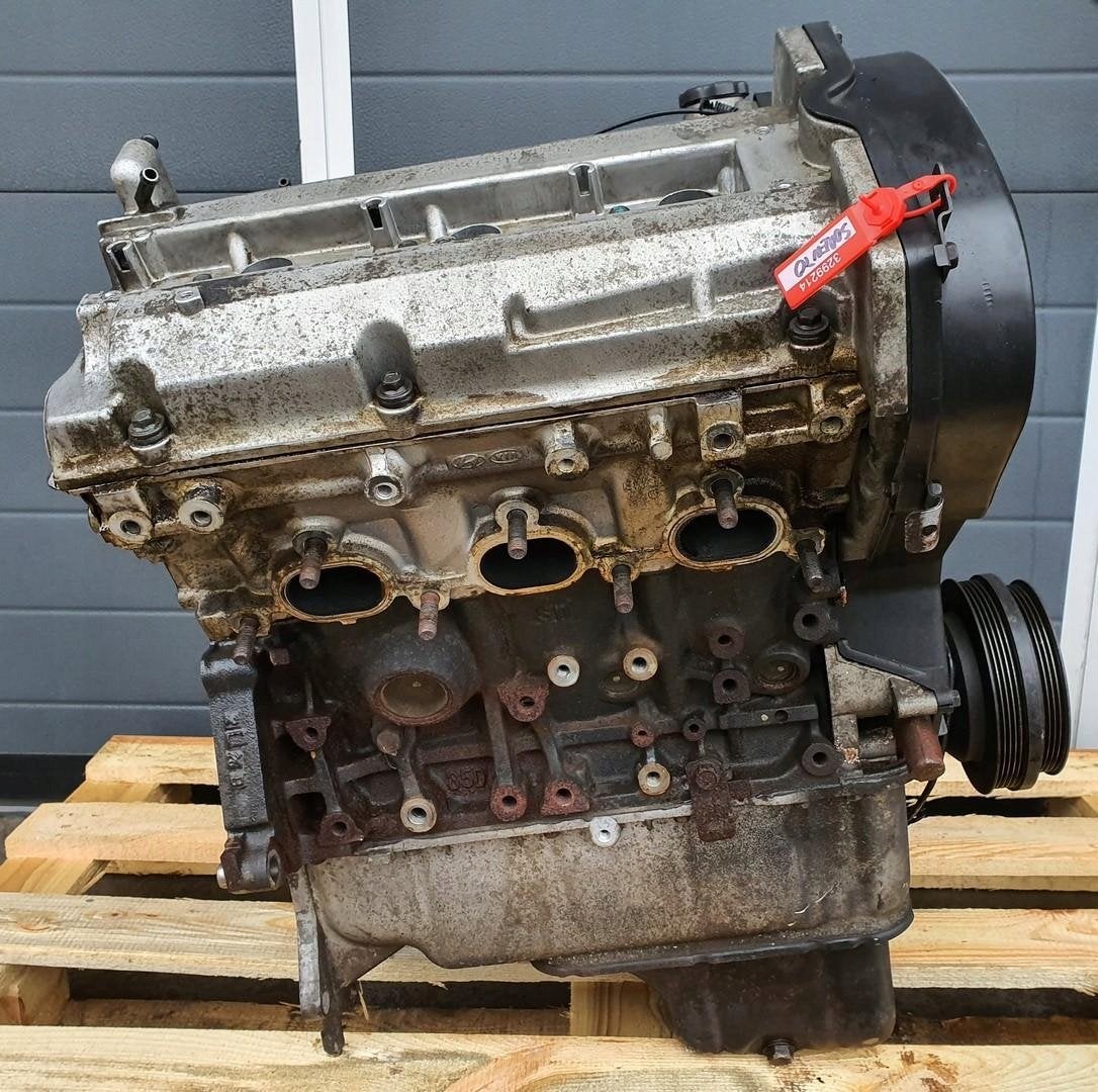 Moteur G6CU Nu TERRACAN OPIRUS XG CARNIVAL SORENTO HYUNDAI, Autos : Pièces & Accessoires, Moteurs & Accessoires, Envoi, Utilisé