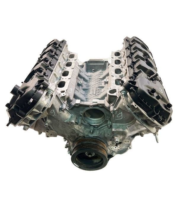 Moteur d'occasion Ford Mustang 5.0 - MF8F, Envoi, Révisé, Ford