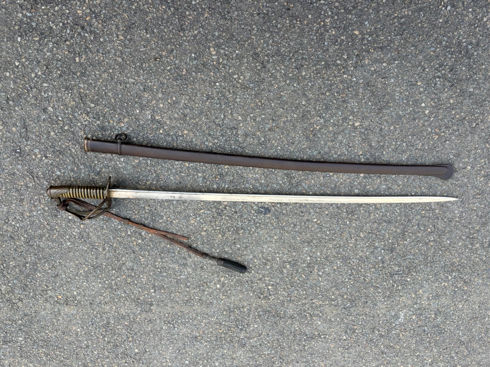 Sabre Belge Fonson, Verzamelen, Ophalen of Verzenden