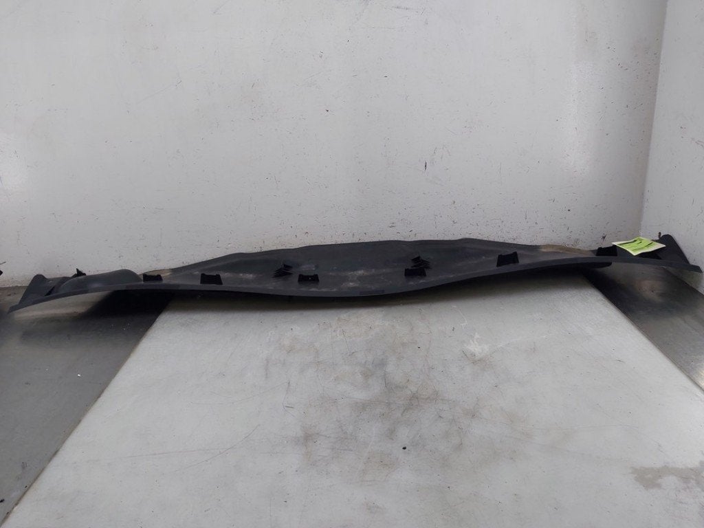 BAIE DE PARE BRISE Multivan T7 (|7T0805413A|7T0805207C|), Dhr. J. Ham, Volkswagen, Administratie@autoham.nl, Utilisé