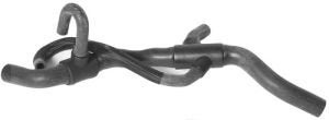 Volvo Radiateur slang  C30 V50 S40 C70 OEM ref 30723082 8692, Enlèvement ou Envoi, Neuf, Volvo