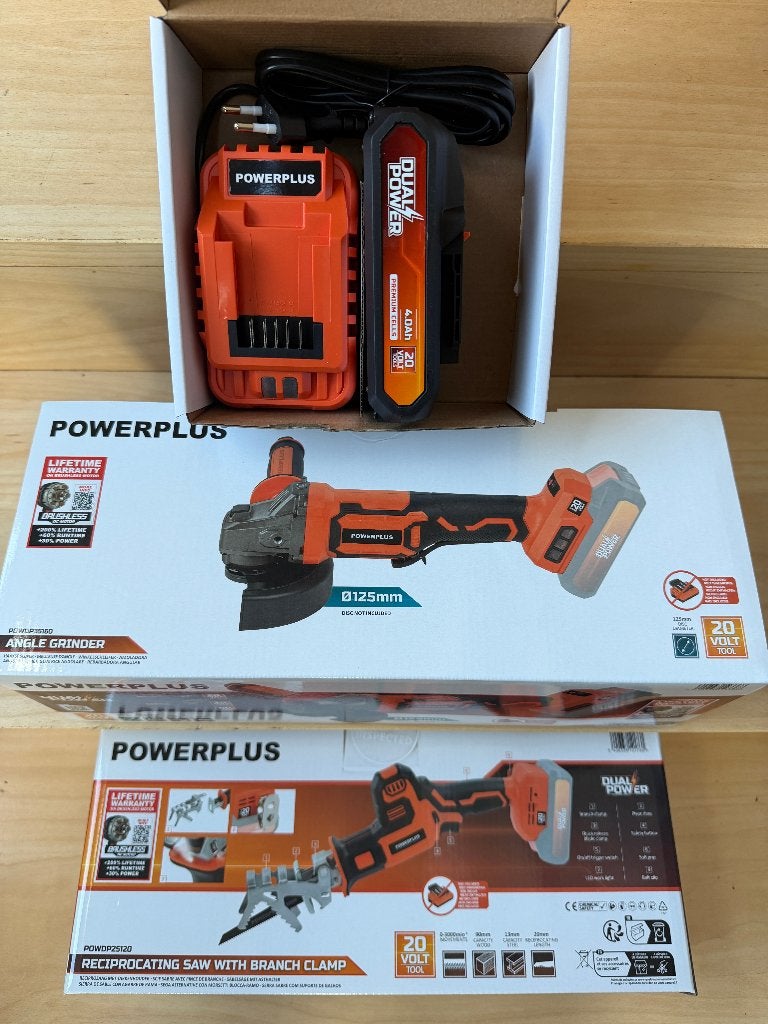 gereedschap, Bricolage & Construction, Outillage | Outillage à main, Neuf, Enlèvement ou Envoi