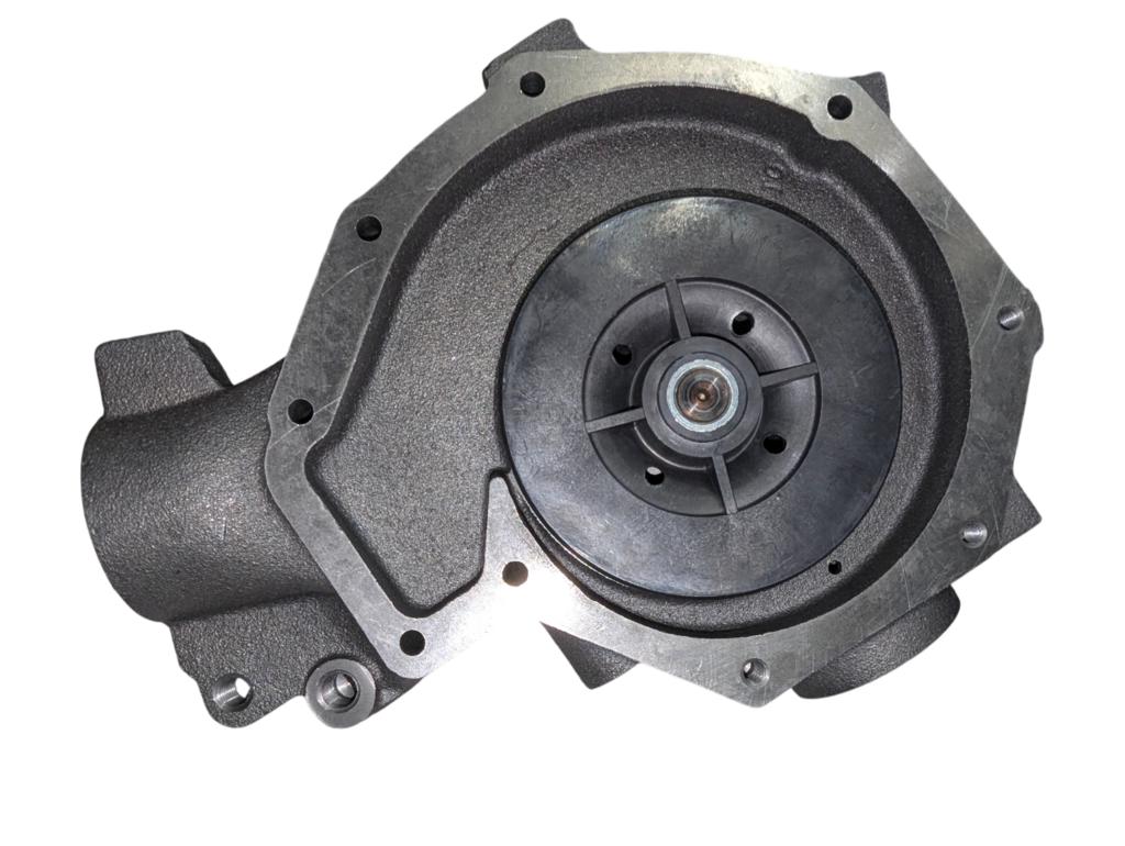 DAF WATERPOMP DT 1547907DT, Motor en Accessoires, -, -, Nieuw