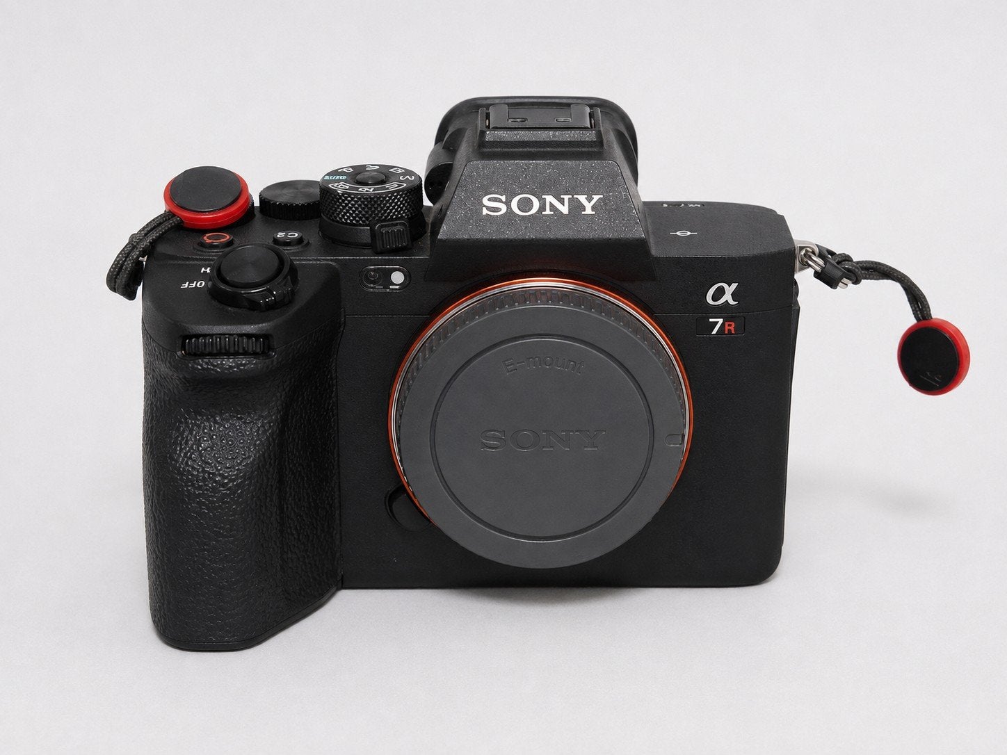 COMPLETE PROFESSIONELE SONY / SIGMA / GODOX FOTOGRAFIE-UITRU, Ophalen, Accu, Beeldstabilisatie, Sony