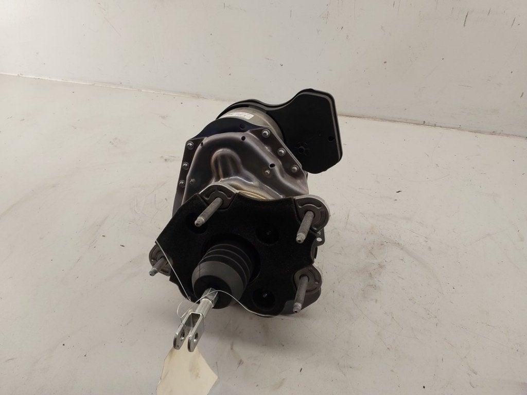 MASTERVAC / SERVOFREIN Juke (F16) (|97356684|4721200Q0H|), Germany@nissan-services.eu, Kronenweg 38
50389  Wesseling, DE, Utilisé