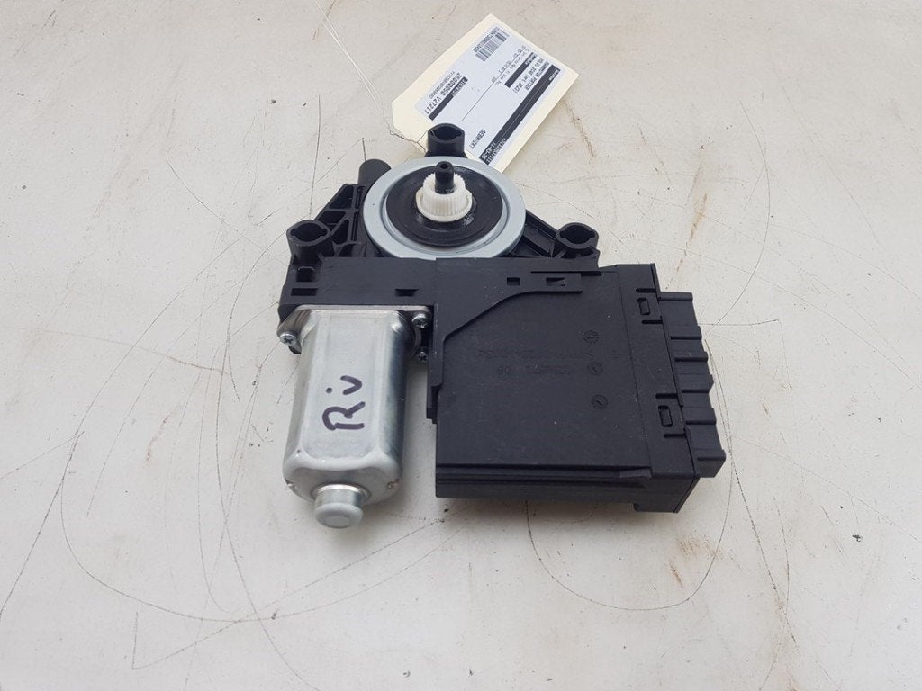 MOTOR RAAMMECHANIEK Volvo XC40 (XZ) (|31674757|), Gebruikt, Volvo