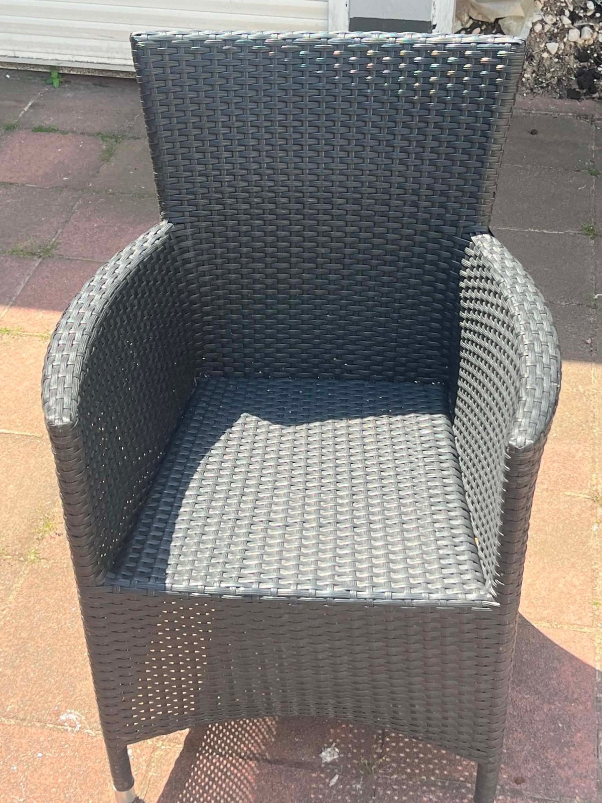 20 Chaises.  7€ pour piec, Enlèvement ou Envoi, Comme neuf