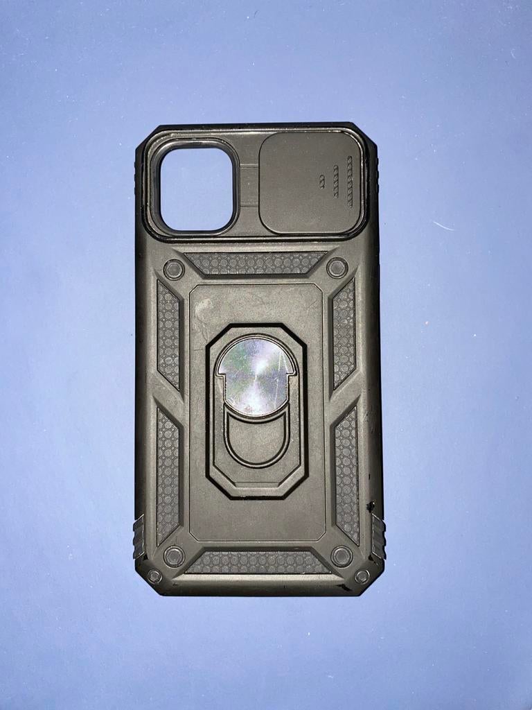 Iphone 11 hoesje, Telecommunicatie, Mobiele telefoons | Hoesjes en Screenprotectors | Apple iPhone, Ophalen, Zo goed als nieuw