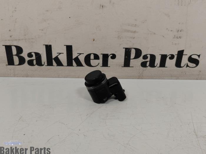 Capteur PDC d'un Audi A4, -, -, 3 mois de garantie, Audi