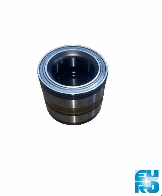 WHEEL BEARING MB ACTROS MP2/MP3/MP4 82X 140X115,GIGANT,,MB I, Neuf, -, Freins et Entraînement, -