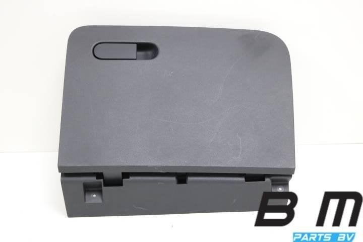 Dashboardkastje VW Beetle 5C 5C1857114A, Utilisé