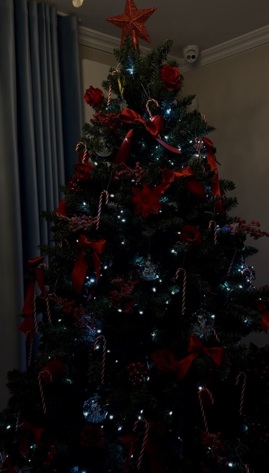 Sapin à vendre, Enlèvement, Comme neuf