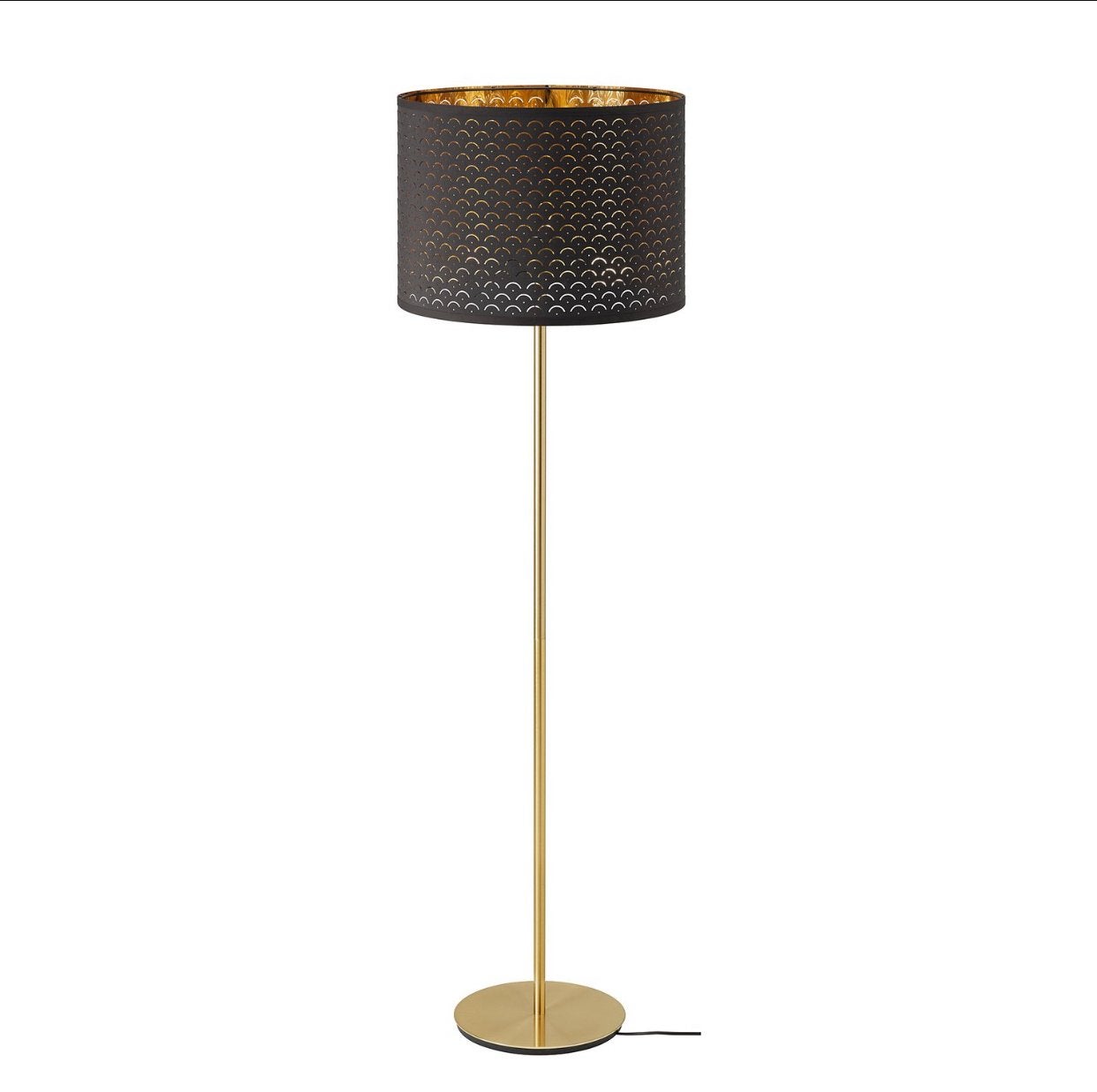 Ikea Nymö lamp te koop (nieuwstaat), Maison & Meubles, Lampes | Abat-jour, Enlèvement ou Envoi