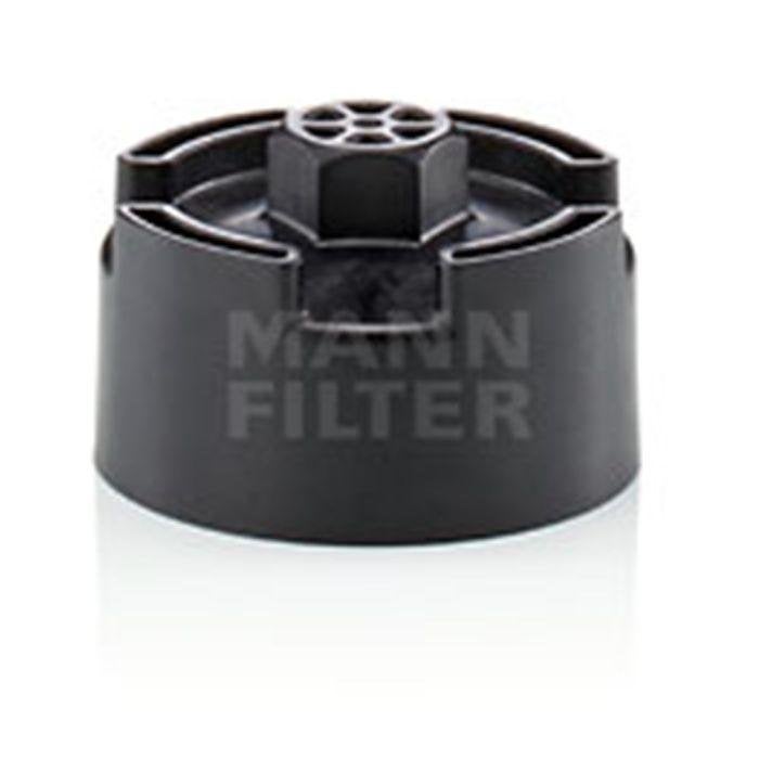 Mann-Filter Oliefiltersleutel 76 mm – LS 7, Ophalen, Nieuw