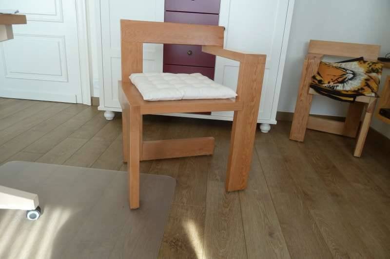 steltman stoel gerrit rieveld, Ophalen, Nieuw, Rietveld, Minder dan 4 stoelen