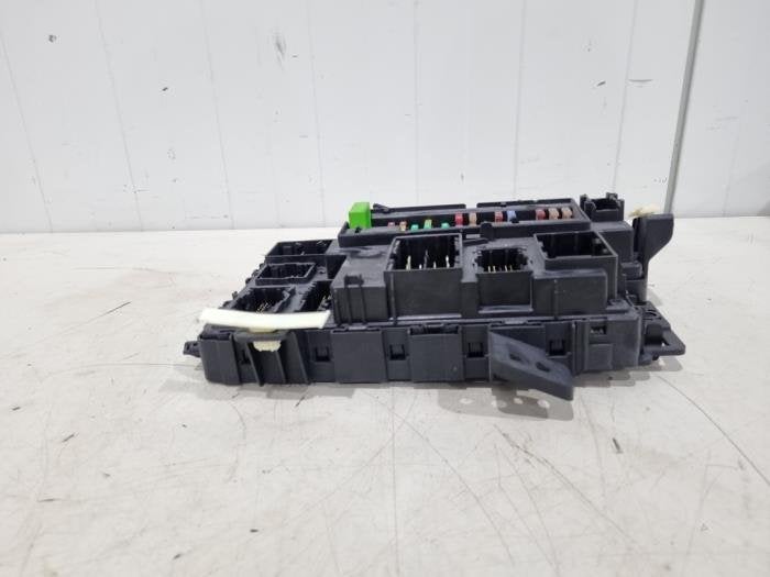 Ordinateur contrôle fonctionnel d'un Ford Transit Custom, Autos : Pièces & Accessoires, Carrosserie & Tôlerie, -, 3 mois de garantie
