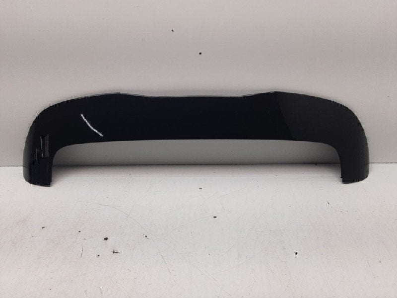 SPOILER Subaru XV (GT / GX) (|96031FL1000|C150100790|), Utilisé, Subaru