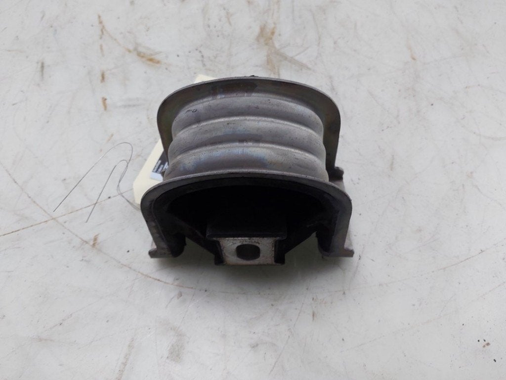 MONTAGE MOTEUR Transporter T6 (|7E0199434B|7E0199848|), Utilisé, Volkswagen