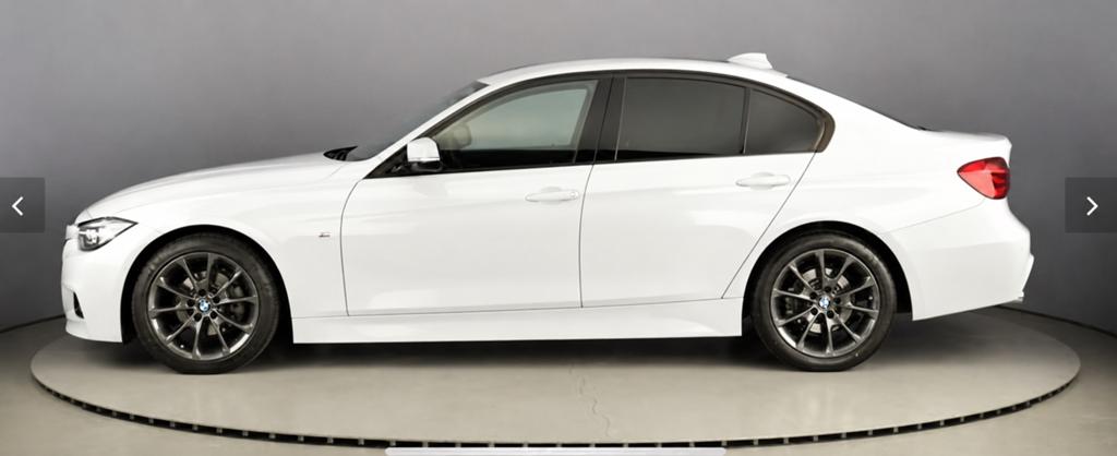 Bmw velgen te koop breedset 18”, Auto-onderdelen, Ophalen, Velg(en)