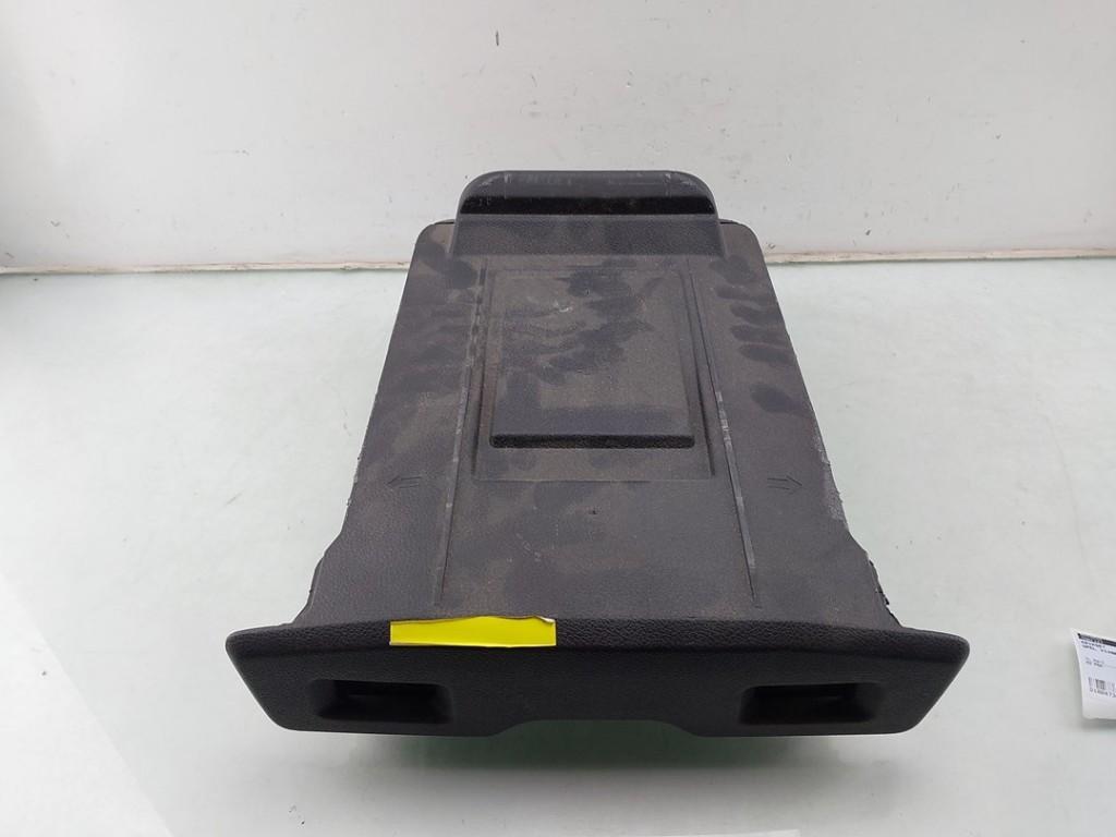KRIK Opel Vivaro (01-2019/03-2024) (|9807676080|), Gebruikt, Opel