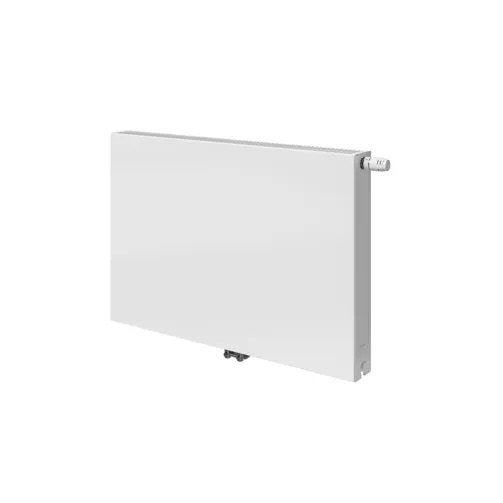 Radiator Radson Parada Flex 8C T22/H400/L2200, Bricolage & Construction, Chauffage & Radiateurs, Enlèvement, 150 cm ou plus, Radiateur
