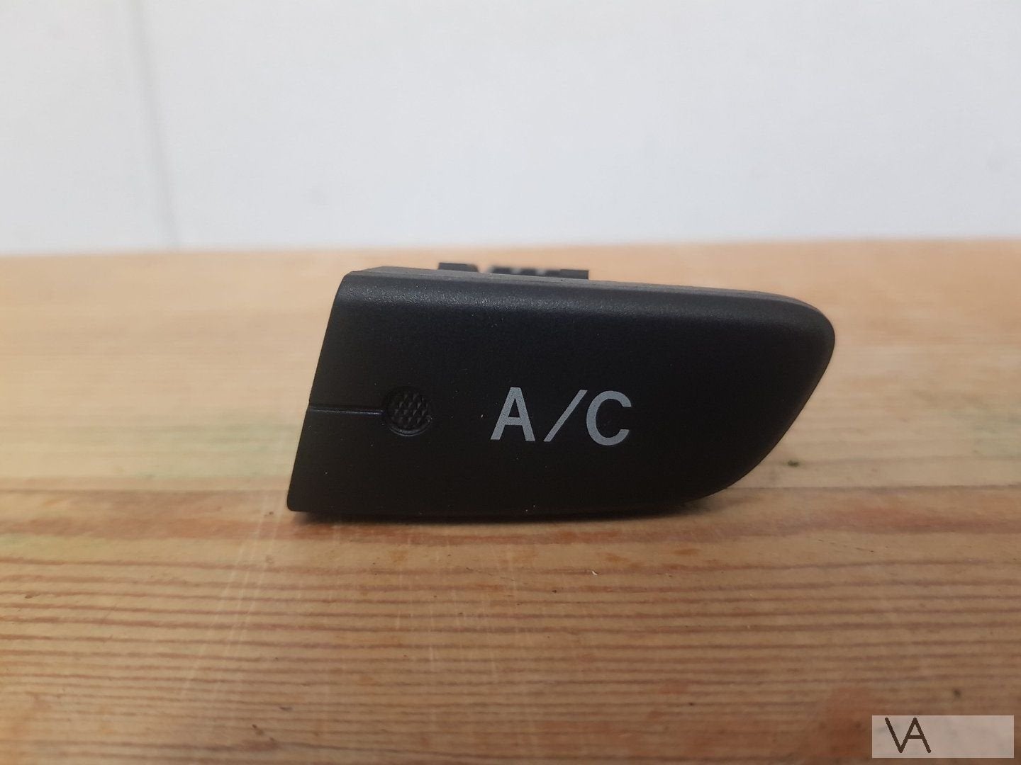 Citroen C1 Peugeot 107 Toyota Aygo knop airco aan uit €30, Gebruikt, -, -, Ophalen of Verzenden