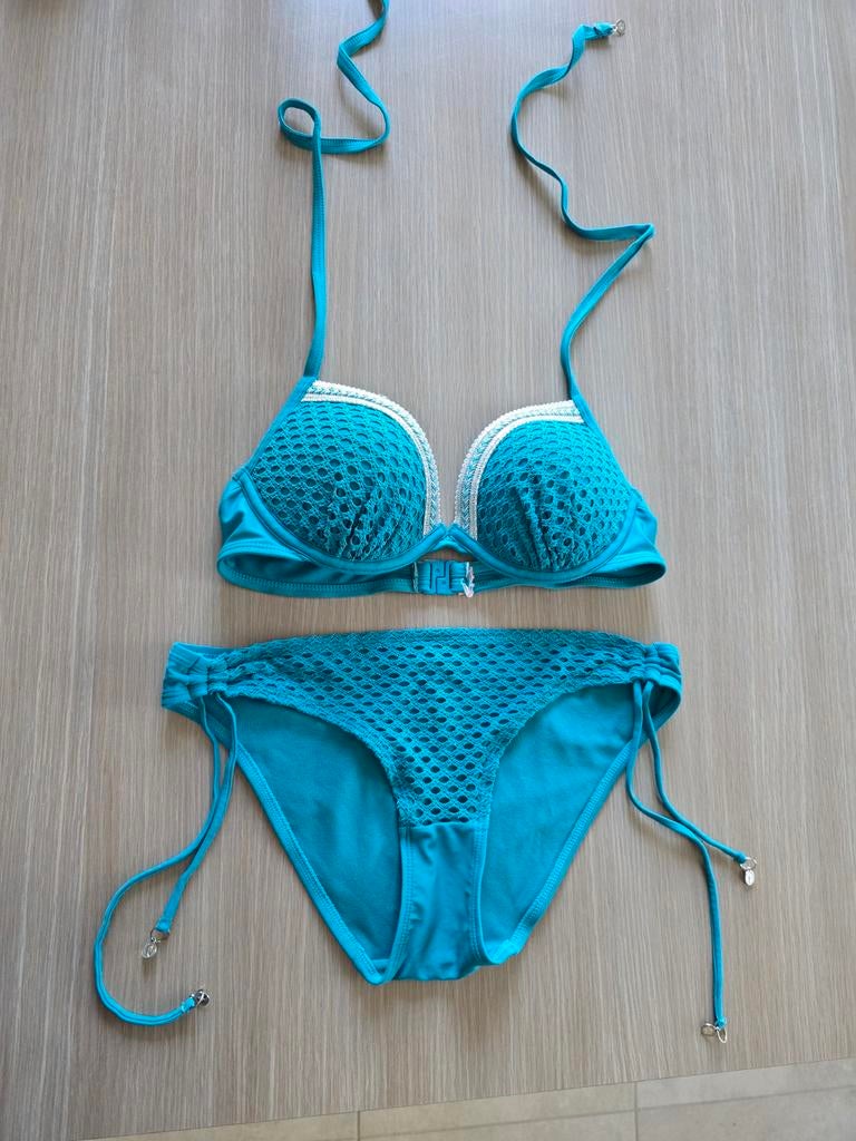 Bikini Hunkermoller Maat S, Ophalen, Bikini