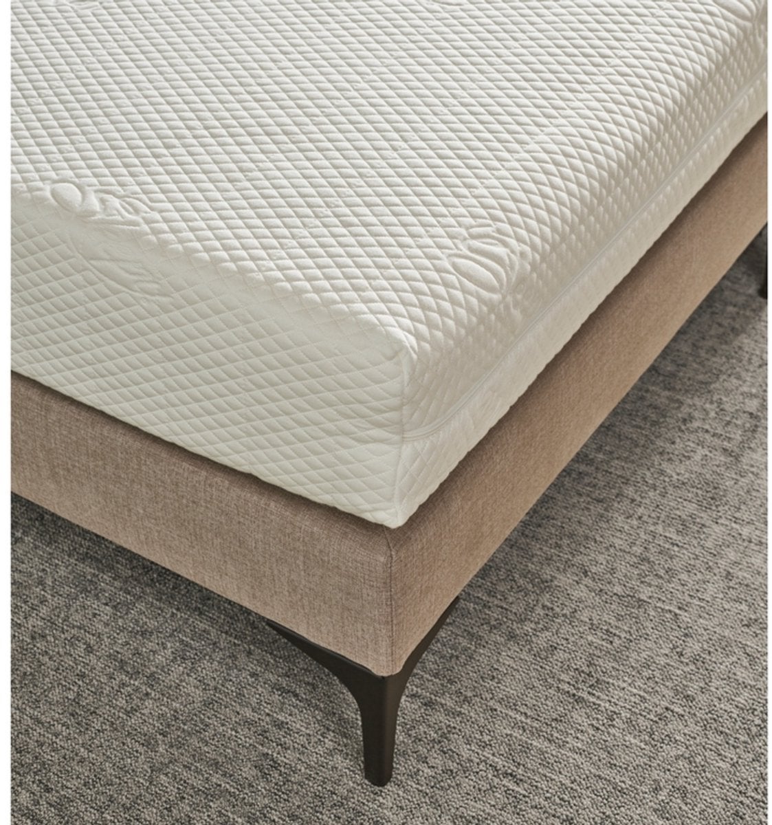 Matelas Sleepy classic Pocket à vendre, Maison & Meubles, Chambre à coucher | Matelas & Sommiers, Matelas, Comme neuf, Enlèvement