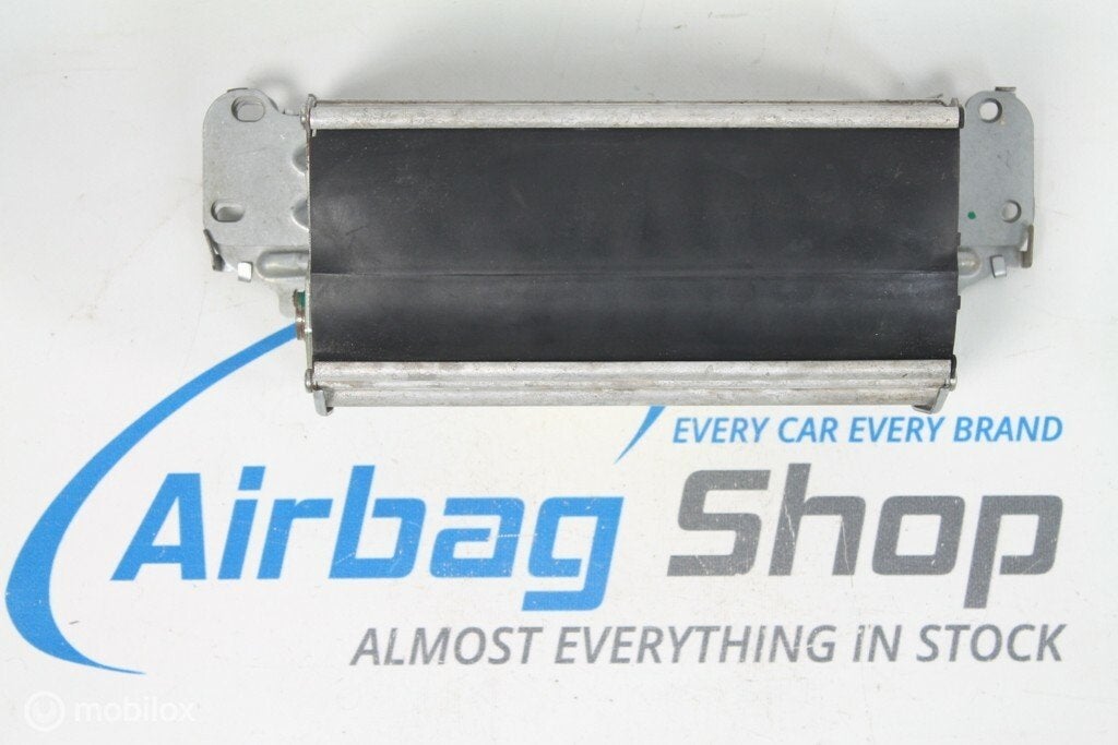 Airbag geno Uporsche 997 (2004-2012)