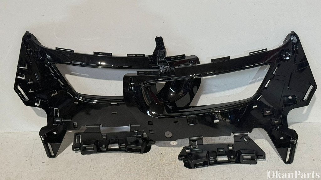 Citroen C4 koplamphouder Links Rechts 86696-HF100, Fabrikant BV, Gebruikt, Info@fabrikant.eu, Fabrikantstraat 1
1000 AA  Amsterdam, NL