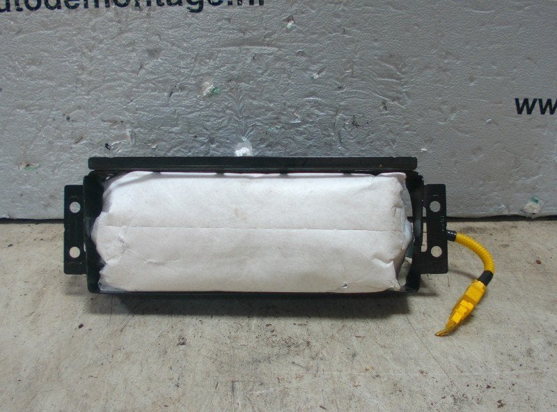 AIRBAG PASSAGER Opel Frontera (6B) (01-1998/07-2004), Opel, Opel Automobile GmbH, Utilisé, Kontakt-opel@opel.com