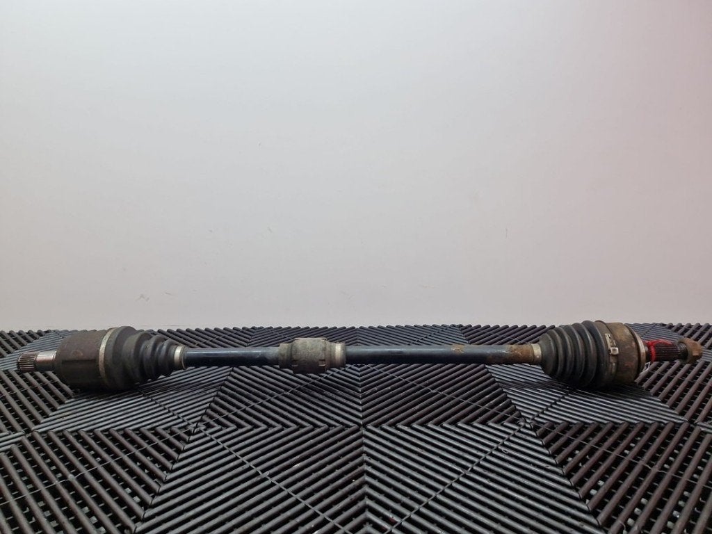 CARDAN AVANT DROIT (TRANSMISSION) Honda Civic (FK / FN), Hanauer Landstraße  222-224
60314  Frankfurt am Main, DE, Honda, Utilisé